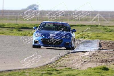media/Feb-23-2024-CalClub SCCA (Fri) [[1aaeb95b36]]/Group 7/Qualifying (Star Mazda)/